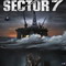 SECTOR 7